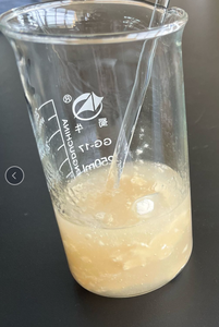 Kilo kaybı 99% Semen Plantaginis toz Psyllium kabuğu özü - Product Image 2