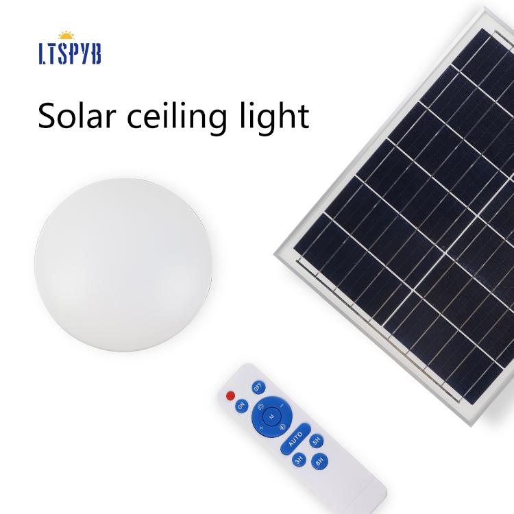 Круглый комнатная Солнечная затемнения подвесные потолочные светодиодные Light100W 150W 200W