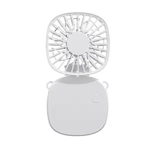 Controllo ventola wifi nebbioso fan pro ha fatto i fan delle ciglia