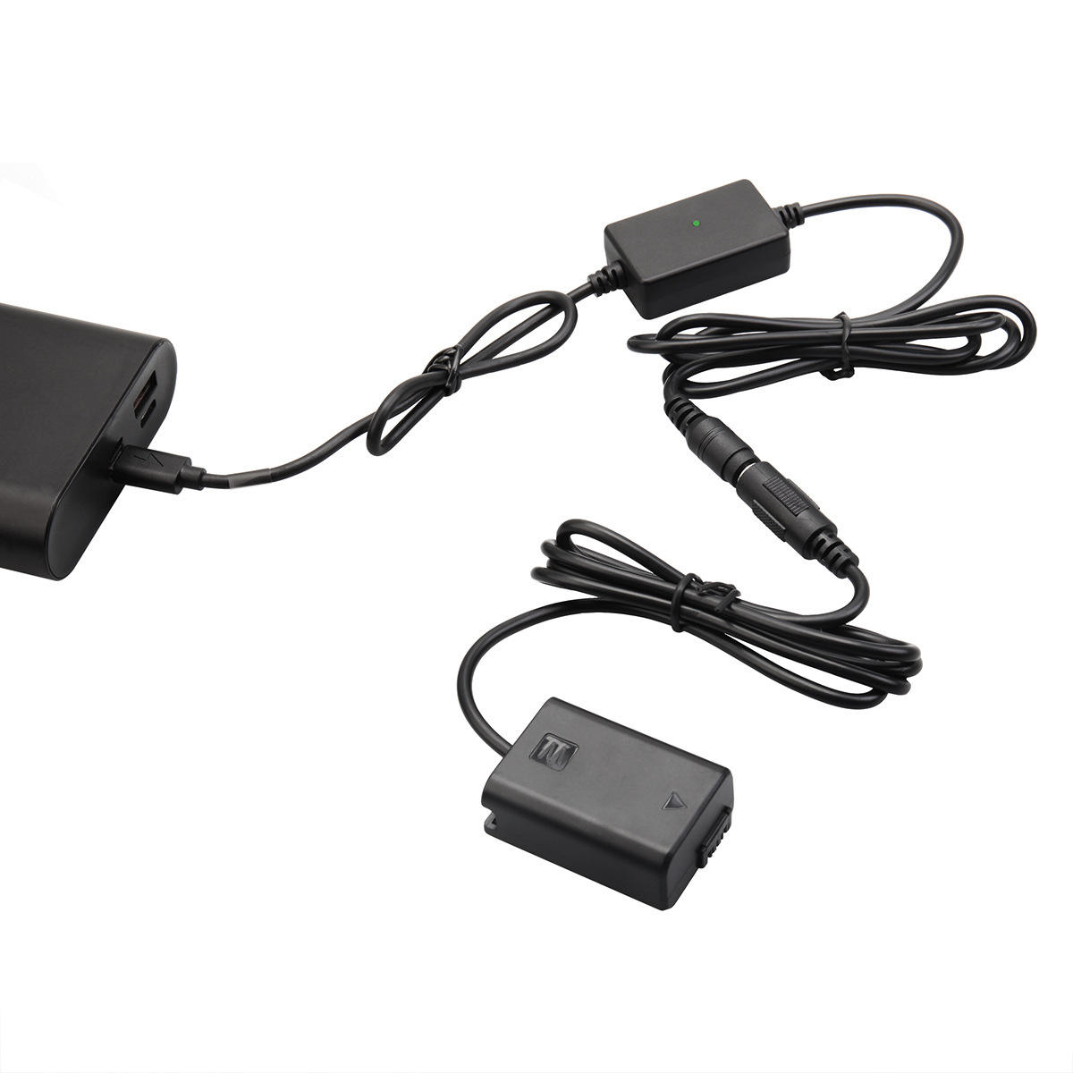 ประเภท-C