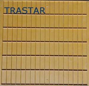 Cemento mattonelle di <span class=keywords><strong>mosaico</strong></span> di pietra di montaggio stampo <span class=keywords><strong>per</strong></span> <span class=keywords><strong>mosaico</strong></span> FAI DA TE progettazione - Product Image 4