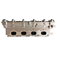 Moteur G4JS Ensemble complet de culasse OEM 22100-38410 D-HA028 pour KIA SORENTO