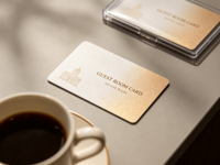 Günstiger Preis Premium Maßgefertigte Hotel-Zugangskarte Wasserdichte 13,56 MHz Schlüsselkarte RFID NFC Chip Plastik Hotelzimmerkarte