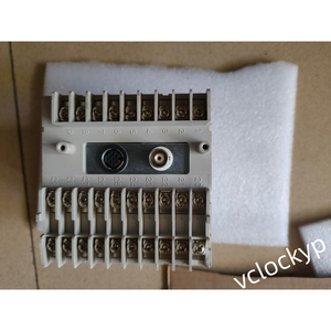 1 pieza usada VC-2100 ONOSOKKI COMPARADOR DE VIBRACIONES Envío por DHL o Fedex - Product Image 6
