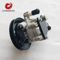 Pompe de direction assistée Cheerho pour Nissan Maxima Pick up D21 D22 QD32 TD25TI Terrano 49110-VE000 49110-30N00 49110-2S600