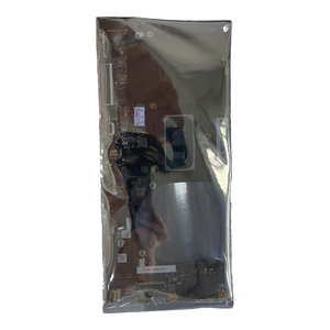 5B21D66517 para <span class=keywords><strong>Lenovo</strong></span> <span class=keywords><strong>Yoga</strong></span> <span class=keywords><strong>Slim</strong></span> <span class=keywords><strong>7</strong></span> Pro 14IHU5 16G placa base de computadora portátil - Product Image 4