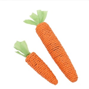 Giocattolo auto-attrattivo per gatti: Bastoncino anti-noia con campanello per gattini, ideale per mordere e schiacciare, per uso interno - Product Image 2