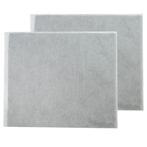 Filtre purificateur d'air Alice 230x200x28 cm HEPA désodorisant pour usage hôtelier - Product Image 2