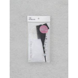 Copertura in tessuto trapuntato con motivo rosa per tessuti - Product Image 1