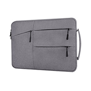 Para MacBook Air <span class=keywords><strong>13</strong></span> pulgadas funda <span class=keywords><strong>M1</strong></span> A2337 A2179 A1932 <span class=keywords><strong>13</strong></span>,3 "funda para portátil para <span class=keywords><strong>Apple</strong></span> <span class=keywords><strong>Mac</strong></span> Air <span class=keywords><strong>Pro</strong></span> M2 <span class=keywords><strong>13</strong></span> A2681 funda para portátil - Product Image 1