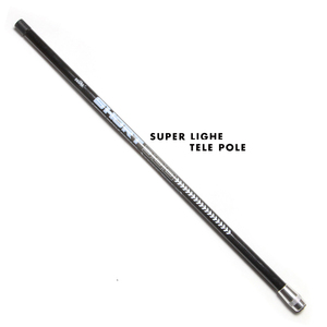 <span class=keywords><strong>เบ็ด</strong></span><span class=keywords><strong>ตก</strong></span><span class=keywords><strong>ปลา</strong></span>คาร์ปคาร์บอน100%,คันเบ็ดสั้นขนาดเล็กน้ำหนักเบามากคันเบ็ดท่องเที่ยวผู้เชี่ยวชาญมืออาชีพแบบพกพา - Product Image 1