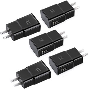 <span class=keywords><strong>Original</strong></span> <span class=keywords><strong>15W</strong></span> 18W 9V1.67A <span class=keywords><strong>Cargador</strong></span> de viaje de carga rápida <span class=keywords><strong>Cargador</strong></span> rápido USB adaptable con cable <span class=keywords><strong>tipo</strong></span> <span class=keywords><strong>C</strong></span> para <span class=keywords><strong>Samsung</strong></span> Galaxy S8 S9 S10 - Product Image 6