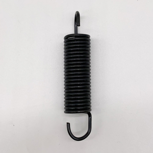 Rouleau de sèche-linge, 1 pièce (lot de 4), assemblage de rouleaux, ceinture de séchage et poulie de moteur de sèche-linge avec <span class=keywords><strong>ressort</strong></span> 4400EL2001A, 4561EL3002A - Product Image 6