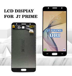 Écran d'origine Fabrica Patanlla pour <span class=keywords><strong>J7</strong></span> Prime G610m G610f - Product Image 2
