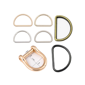 34 Mm Mô Hình Vòng Ba Thanh Điều Chỉnh Khóa Vật Nuôi Cổ Áo Đài Loan <span class=keywords><strong>Scout</strong></span> Vành Đai Khóa Hình Dạng Không Thường Xuyên Khóa Cho Quần Điều Chỉnh - Product Image 2