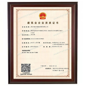 수력 발전 미니 수력 발전기용 미니 워터 터빈 <span class=keywords><strong>500kw</strong></span> 마이크로 수력 터빈 - Product Image 5