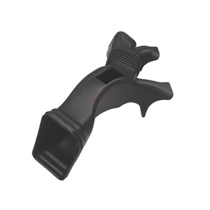 Service d'impression 3D SLS SLA, pièces en plastique moulées sur mesure, composants imprimés en 3D en résine nylon - Product Image 2
