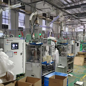 Vasos <span class=keywords><strong>de</strong></span> Papel Personalizados <span class=keywords><strong>de</strong></span> Fábrica con Tapas para Café y <span class=keywords><strong>Leche</strong></span> para Llevar, Tamaño, <span class=keywords><strong>Color</strong></span> e Impresión <span class=keywords><strong>de</strong></span> Logotipo Personalizables - Product Image 6