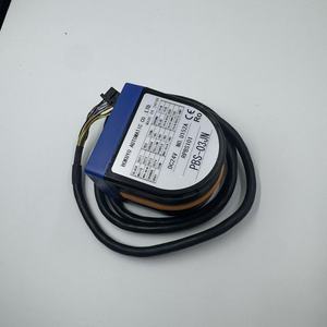 PBS-03JN เซ็นเซอร์ตรวจจับสิ่งกีดขวางด้วยอินฟราเรด LED แบบ 2 มิติ เลเซอร์เรดาร์ - Product Image 2