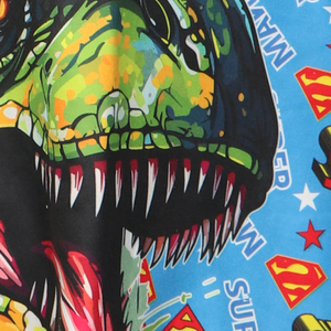 <span class=keywords><strong>Accappatoio</strong></span> con Cappuccio in Microfibra, Asciugamano Sportivo, Mantella Assorbente ad Asciugatura Rapida, Asciugamano da Spiaggia Indossabile OEM, Mantello Lungo in Velluto - Product Image 4