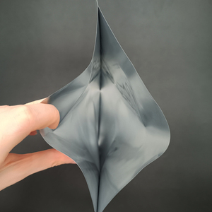 Sacs d'emballage alimentaire sous vide en plastique thermoscellable personnalisés - Product Image 6