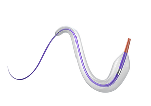 <span class=keywords><strong>Test</strong></span> de dynamitage de cathéter de dilatation de ballon, testeur de diamètre de ballon