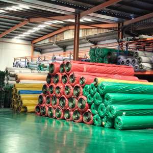 Usine directe écologique intérieur/extérieur jardin pelouse terrasse football tapis de gazon artificiel réaliste synthétique tissé PE - Product Image 4