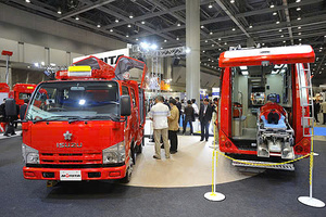 Caja de Cambios Vinacasting de Acero Aleado con Brida, OEM/ODM, 5 kg, MOQ Bajo, Proveedor de Alta Calidad para Talleres de Reparación de Maquinaria - Product Image 6