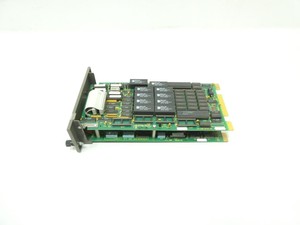 Módulo de Transferencia PLC Infi 90 Bailey INICT01 - Product Image 1