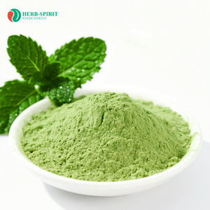 Бесплатный образец ISO USDA 100% натуральный порошок кошачьей мяты ультратонкий порошок для домашних животных кошачьи закуски съедобный порошок кошачьей мяты кошачья трава кошачья мята - Product Image 3