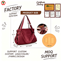 Sac fourre-tout super tendance convertible en tapis de pique-nique pour le camping en plein air, léger, multi-usages, sac de rangement à bandoulière
