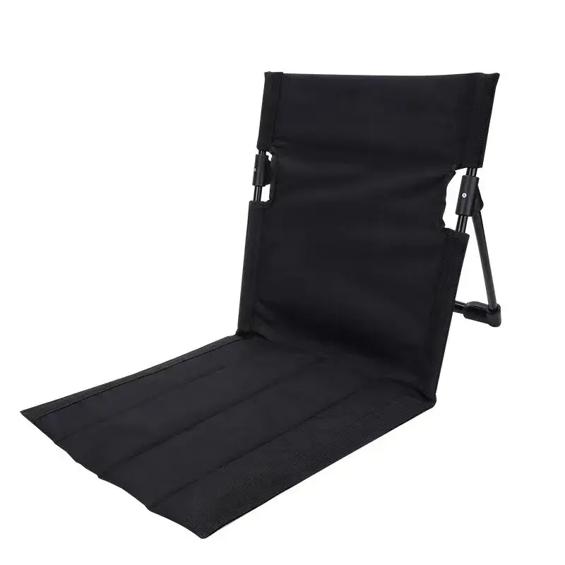 제조 업체 저렴한 의자 새로운 스타일 접이식 캠핑 의자 야외 캠핑 의자
