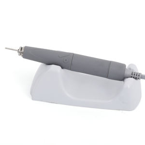 G800 Gerinda putar, alat listrik DIY untuk pengamplasan kayu & penghilang karat logam 50000RPM mesin pengukir portabel - Product Image 3