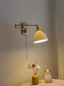 Veilleuse de Noël en silicone rechargeable par mini USB, pour enfants et bébés, avec effet de respiration, LED, interrupteur USB, forme de canard, <span class=keywords><strong>EUR</strong></span> Sourcing - Product Image 1