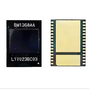 VICKO BM1368 circuito integrato IC componenti elettronici originali nuovo Stock IC chip microcontrollori Bm1368 - Product Image 1