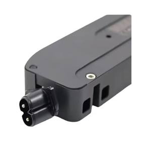 Venta al por mayor 2020 Año de reemplazo para <span class=keywords><strong>Mac</strong></span> <span class=keywords><strong>Mini</strong></span> A2348 M1 Fuente de alimentación 150W 614-00045 PA-1151-7A2 661-16789 - Product Image 3