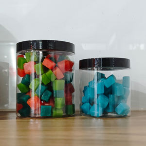 120 capsule Stock promozione pura creatina Gum <span class=keywords><strong>1kg</strong></span> integratori sportivi proteine all'ingrosso OEM ODM forma di dosaggio caramelle gommose - Product Image 1