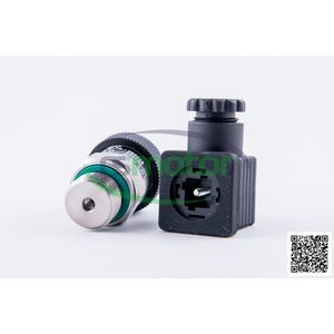 RS-285263เซ็นเซอร์ความดันตัวแปลงสัญญาณ Jenbacher - Product Image 2