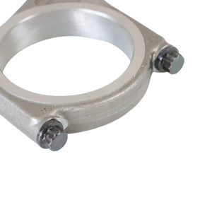 Bielle LR010297 pour Range Rover Vogue L405 2013-2021, L320 2005-2009, Range Rover <span class=keywords><strong>Sport</strong></span> L494 2014-2022, <span class=keywords><strong>Discovery</strong></span> 4 10-16 - Product Image 4