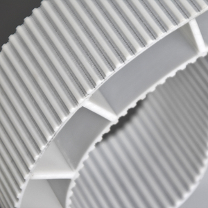 Correa <span class=keywords><strong>de</strong></span> transmisión <span class=keywords><strong>de</strong></span> correa <span class=keywords><strong>de</strong></span> distribución T5 675 PU con tacos para transmisión industrial - Product Image 6