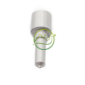 DLLA154PN270 P Type 0433175037 Injector Nozzle DSLA145P269 In Voorraad - Product Image 1