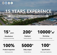 Высокопроизводительный мини-погрузчик T460 на гусеничном ходу, грузоподъемность 300 кг, с усиленным корпусом для профессиональных работ на стройплощадке