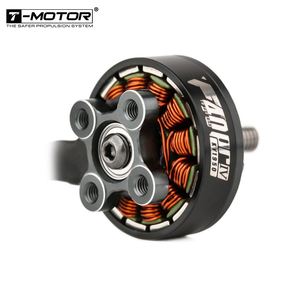 Moteur <span class=keywords><strong>d</strong></span>'<span class=keywords><strong>hélicoptère</strong></span> T-Motor F40Pro IV 1950Kv 2400Kv, moteur <span class=keywords><strong>de</strong></span> drone Bldc, <span class=keywords><strong>prix</strong></span> bas, moteur Fpv - Product Image 2