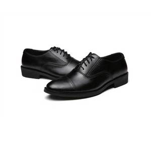 Executive veiligheidsschoenen met goede prijs - Product Image 1