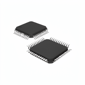 Electronic Chips Component Data Acquisition AD7482ASTZ Manufacturer Channel 48 LQFP - Product Image 1