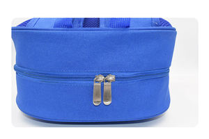 <span class=keywords><strong>Sac</strong></span> à dos arc-en-ciel pour fille, avec son à bulles - Product Image 5