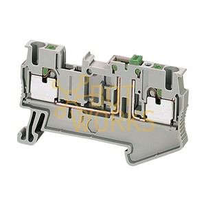 Schneider Electric NSYTRP22SC - Nuovo - Product Image 1