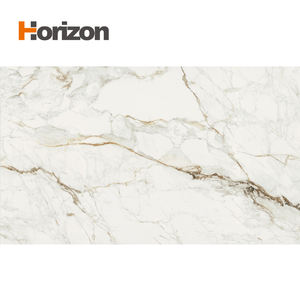 <span class=keywords><strong>Azulejos</strong></span> de porcelana 600x600 para suelo, entrada de coche, azulejo exterior, pared Exterior, cerámica, piedra sinterizada, 2 cm, jardín, patio, <span class=keywords><strong>terraza</strong></span> - Product Image 1