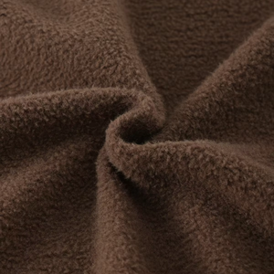 Felpe con Cappuccio <span class=keywords><strong>Oversize</strong></span> Personalizzate da Uomo, 350-600 GSM, Stampa in Rilievo con Logo, Design Semplice e Pesante - Product Image 3