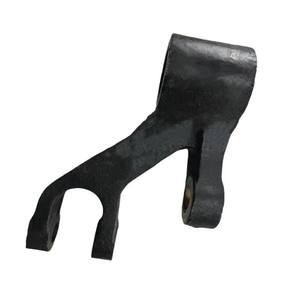 Pièces de tracteur haute puissance neuves et d'occasion, modèle TF, levage hydraulique, engrenage arrière en acier pour les fermes 1504 1804 2204, bras de levage - Product Image 1